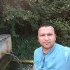 ahmet çal