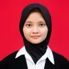 Firdah Nur Aeni