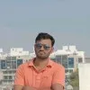 MANGI LAL CHOUHAN