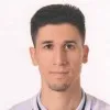 Mostafa Ali