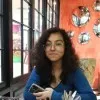 Anoushka Paul