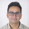 Fahaz Nazer