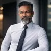 Sivakumar Shanmugam