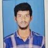 Bejawada Rajesh