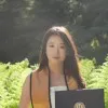 Yongxin “Winnie” Lin
