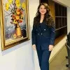 Av Arb Ayşegül UYGUNER ÇELEBİ