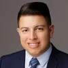 Daniel Lopez