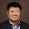 Bung Kim