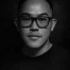 WILLIAM CHAN