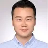 Ivan Jiang
