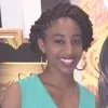 Janae Guy