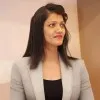 Mayuri Shirodkar