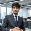 Akshat Jain