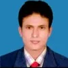 Nibash Das