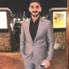 Fareed Abuashour