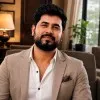 Farhad Hossain