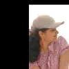 Gouri Aher