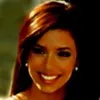 Shaunna Fortune