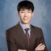 Chris Zhang