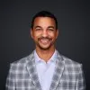Bryce Jones