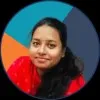 Swetha Perumalla