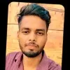 Kishan Gupta