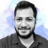 Shubham Segan