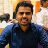Sagar Bhagat