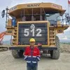 M Wahyu Pratama