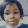 Nelisiwe Msimanga