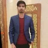 Lokesh kumar
