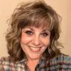 Lisa Wedeking