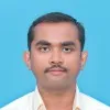 Vivekanand Somvanshi