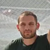 Tomer Wald