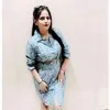 Shruti