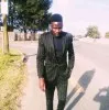 Ntokozo Masuku