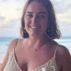 Emma Smith