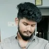 SASINATH