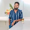 Aravind Kota
