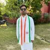 Tarkeshwar Singh