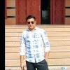 Pravin Kannaujiya