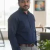 Ashok Jadhav