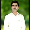 Nitesh Lanjekar