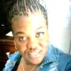 Jhanel Chisolm