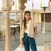 Taniya Bisht