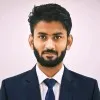 MOHAMMMAD HUZEFA NAQVI