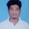 Akshay