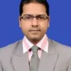 Ajay Kumar