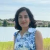 Kavita Pargain