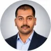 Nilkanth Waghe